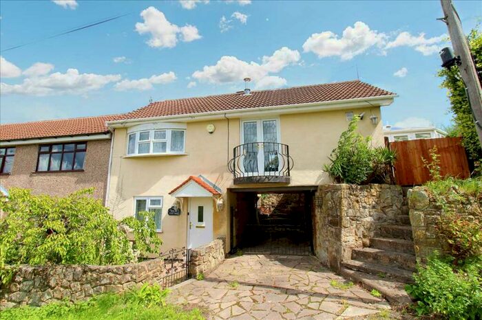 2 Bedroom Detached House To Rent In Hall Lane, Brinsley, Nottingham, NG16