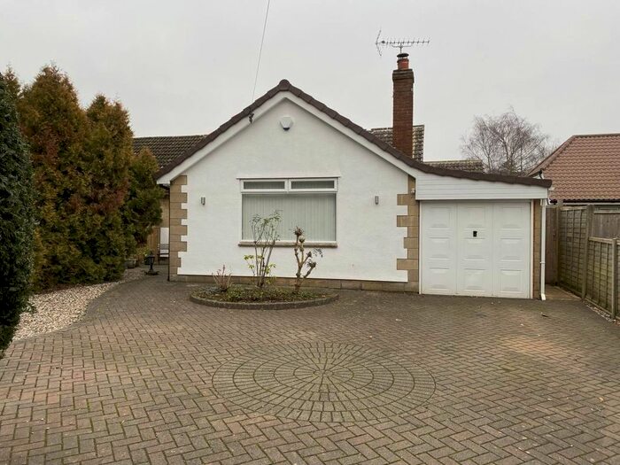 3 Bedroom Semi-Detached Bungalow To Rent In Old Gloucester Road, Hambrook, Bristol BS16