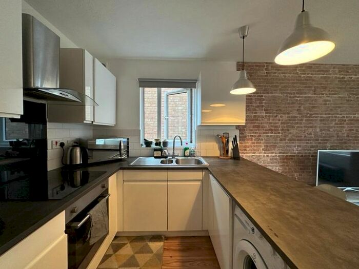 1 Bedroom Flat To Rent In Bradman Row, Pavilion Way, Burnt Oak, Edgware, HA8