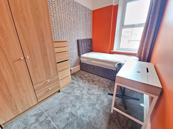 1 Bedroom Property To Rent In Old Durham Road, Gateshead, NE8