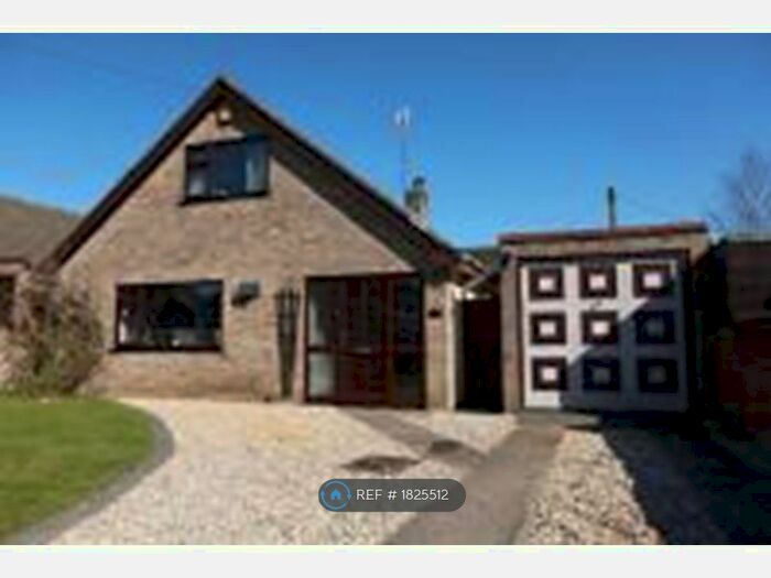 4 Bedroom Detached House To Rent In Olive Road, Norwich, NR5