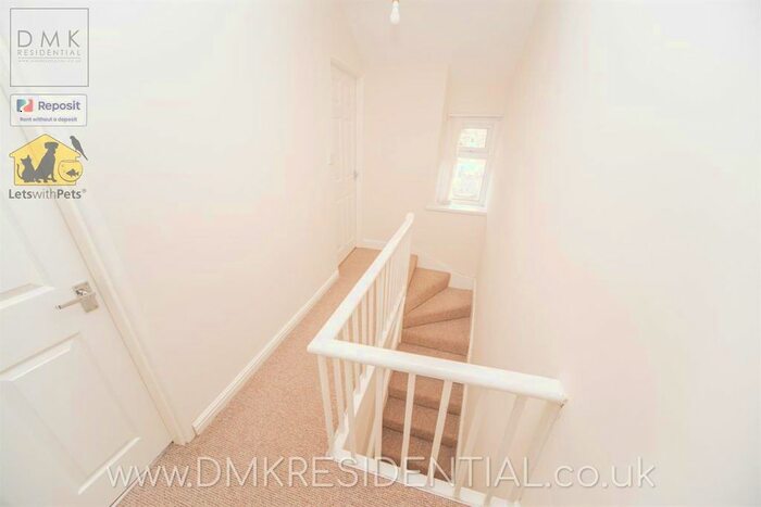 2 Bedroom Terraced House To Rent In High Street, Abergwynfi, Port Talbot SA13