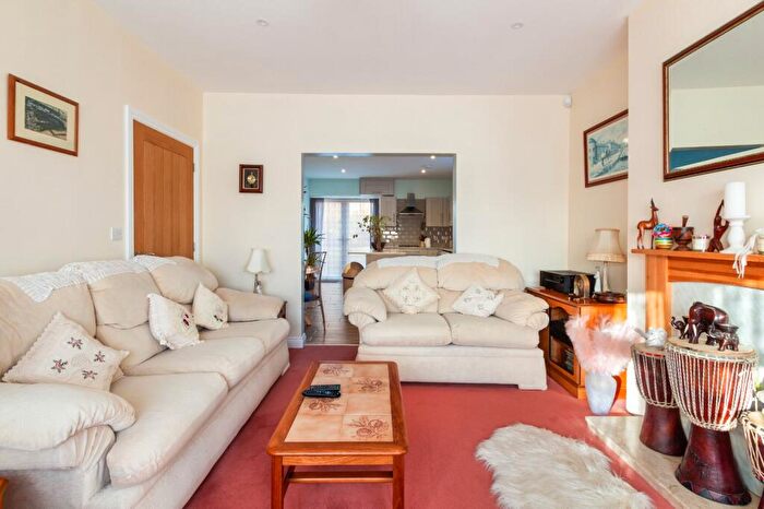 3 Bedroom Bungalow For Sale In Earlsgate, Winterton, Scunthorpe, DN15