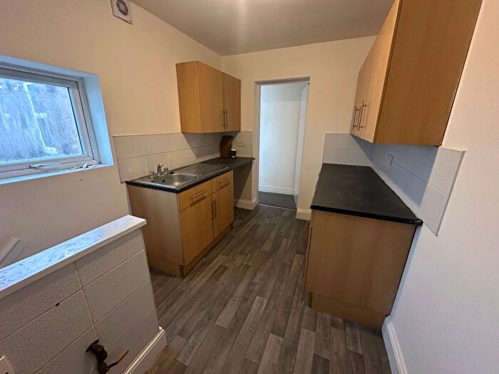 2 Bedroom Flat To Rent In Old Durham Road, Gateshead, NE8