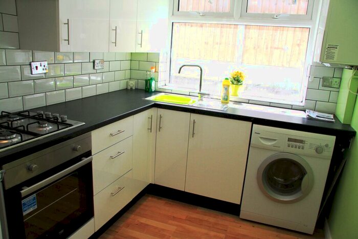 1 Bedroom Cottage To Rent In Queen Street, Leeswood, CH7