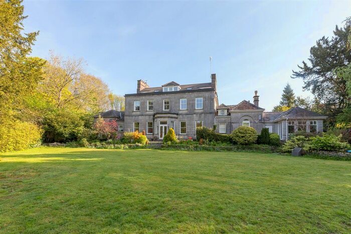 3 Bedroom Flat For Sale In Beetham House, Beetham, Milnthorpe, LA7