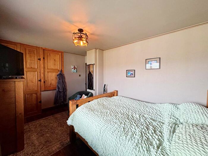 2 Bedroom Semi-Detached House For Sale In Roast Calf Lane, Bishop Middleham, DL17