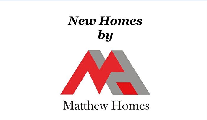 4 Bedroom Detached House For Sale In Plot The Ash, Green Park Gardens, Goffs Oak, Waltham Cross, EN7
