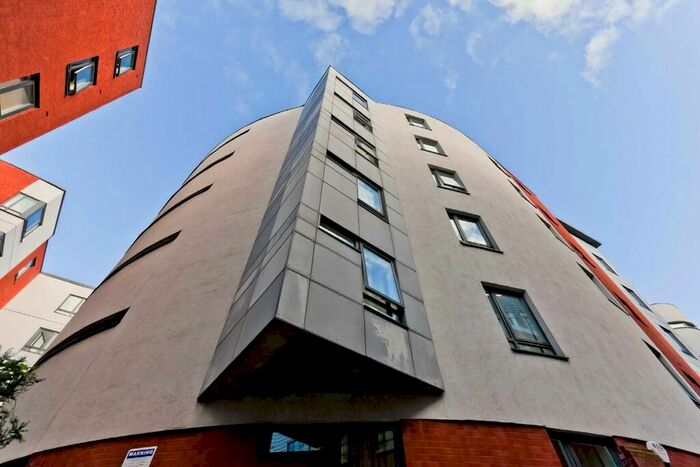 1 Bedroom Apartment To Rent In City Gate, Blantyre Street, Castlefield, M15