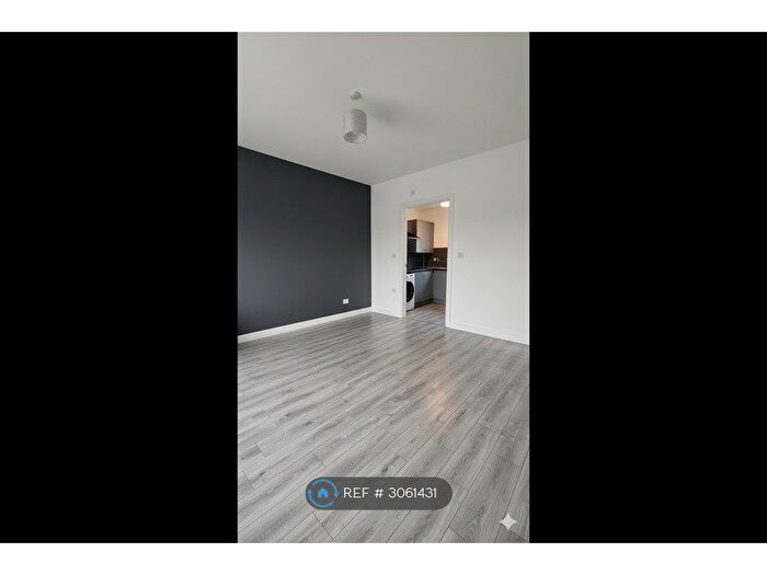 1 Bedroom Flat To Rent In Soho Road, Birmingham, B21