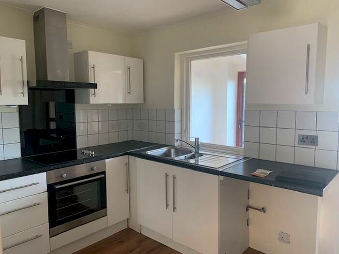 2 Bedroom House To Rent In Green Lane, Stamford, PE9