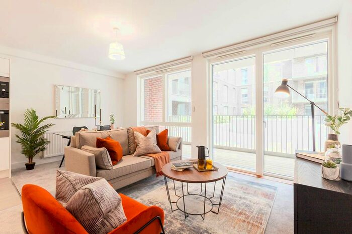 2 Bedroom Flat To Rent In Gayton Road, Harrow, HA1