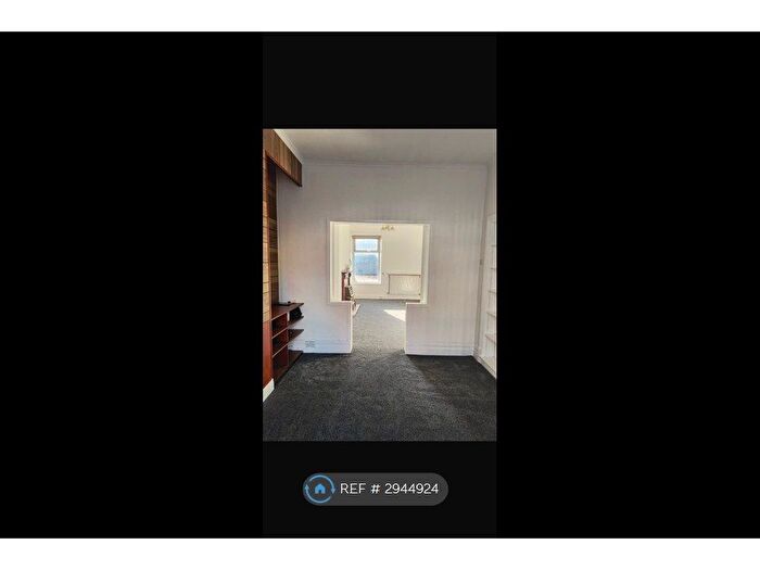 2 Bedroom Terraced House To Rent In Duke Street, Accrington, BB5