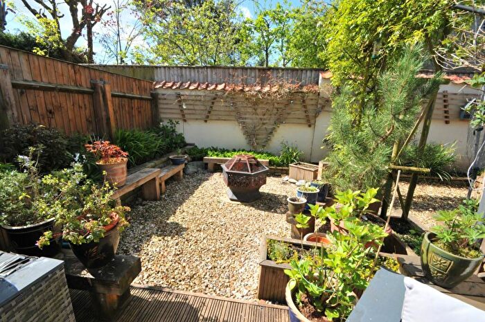4 Bedroom Detached House For Sale In Bagworth Drive, Longwell Green, Bristol, BS30