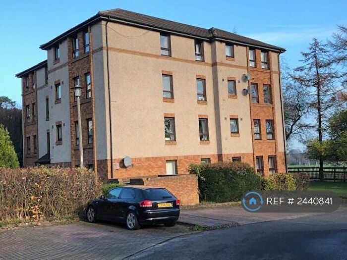 1 Bedroom Flat To Rent In Liberton Gardens, Edinburgh, EH16