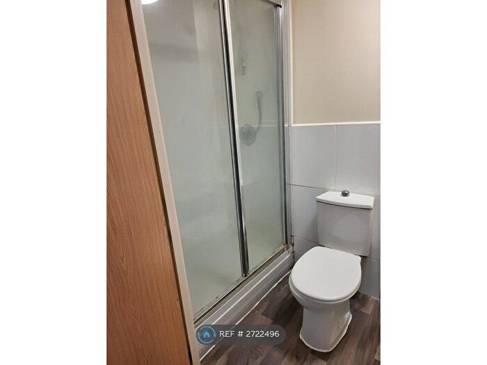 1 Bedroom Flat To Rent In Kennet St, Reading, RG1