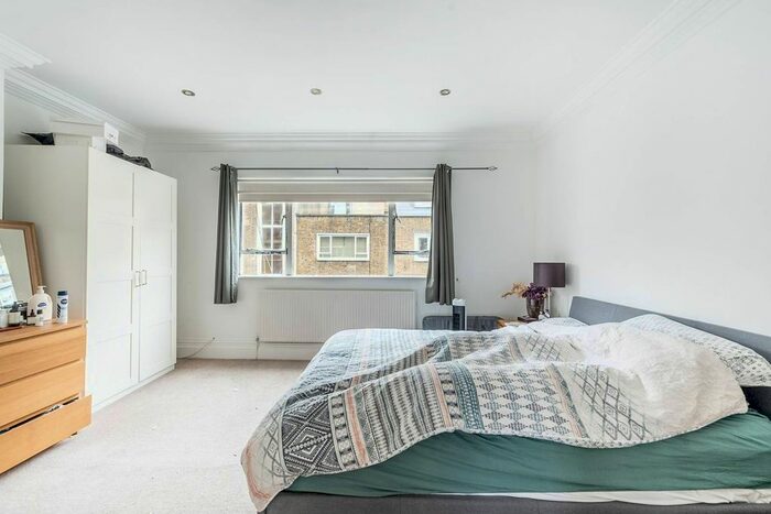 2 Bedroom Flat To Rent In Bute Street, South Kensington, London, SW7