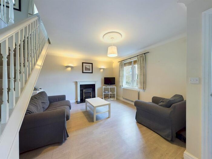 3 Bedroom Property To Rent In Chapel Street, Galgate, Lancaster, LA2