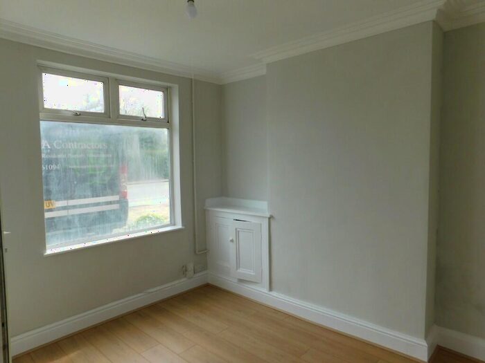 2 Bedroom Terraced House To Rent In Station Road, Leicester, Leicestershire, LE3