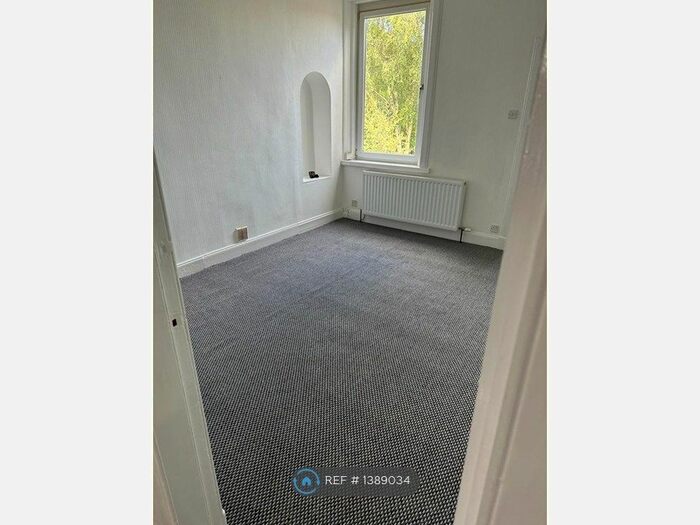 2 Bedroom Flat To Rent In Stevenson Street, Kilmarnock, KA1