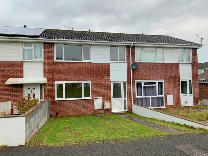 3 Bedroom Terraced House To Rent In Cherington, BS37