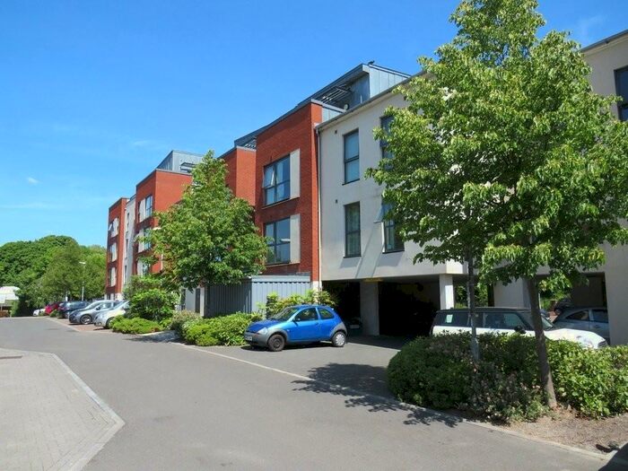 1 Bedroom Apartment To Rent In Ashton, Paxton Drive, BS3