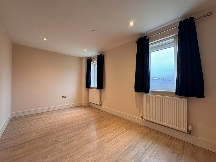 2 Bedroom Apartment To Rent In Oats Royd Mill, Dean House Lane, Luddenden, HX2
