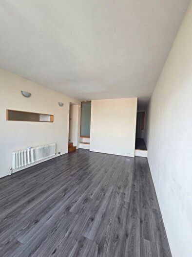 1 Bedroom Apartment For Sale In Apartment, - Wood Street, Liverpool, L1