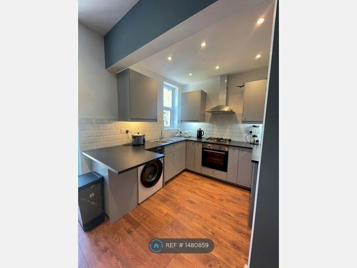 3 Bedroom Terraced House To Rent In Kenyon Road, Liverpool, L15