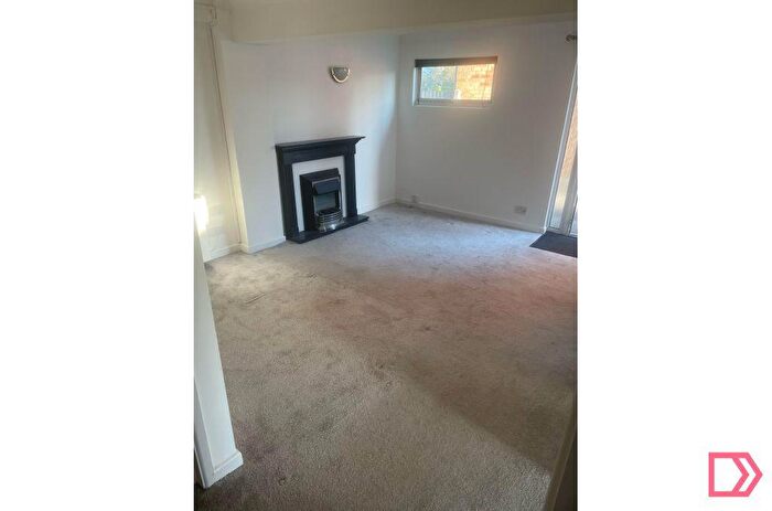 2 Bedroom Flat To Rent In D Chapel Road, Tiptree, Colchester, Essex, CO5