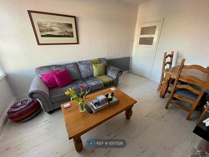 2 Bedroom Flat To Rent In Birmingham Road, Sutton Coldfield, B72