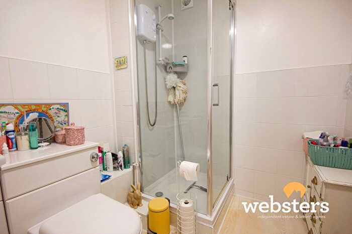 1 Bedroom Flat To Rent In High Street, Stalham, NR12