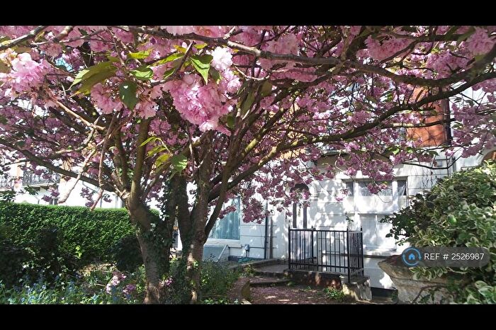 1 Bedroom Flat To Rent In Langham Place, Northampton, NN2