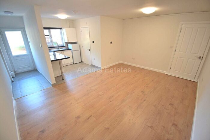 1 Bedroom Studio To Rent In Wyatt Crescent, Lower Earley, Reading, RG6