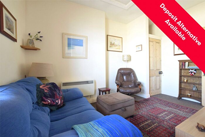1 Bedroom Flat To Rent In Walwyn Road, Colwall, Malvern, Herefordshire, WR13