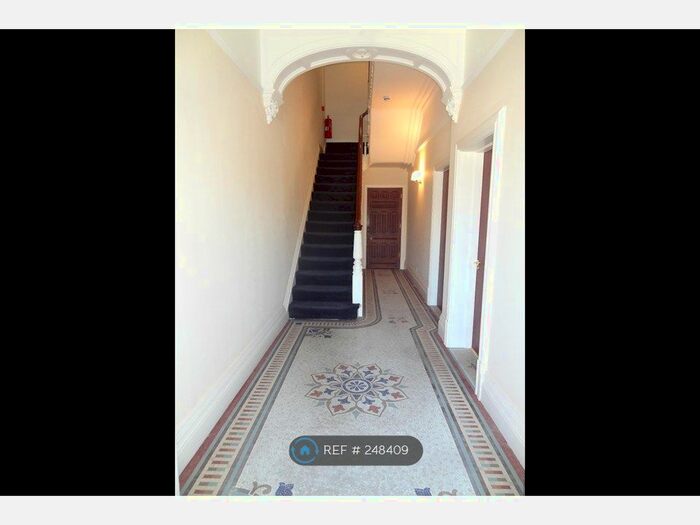 1 Bedroom Flat To Rent In Clifton Dr Nrth, Lytham St Annes, FY8