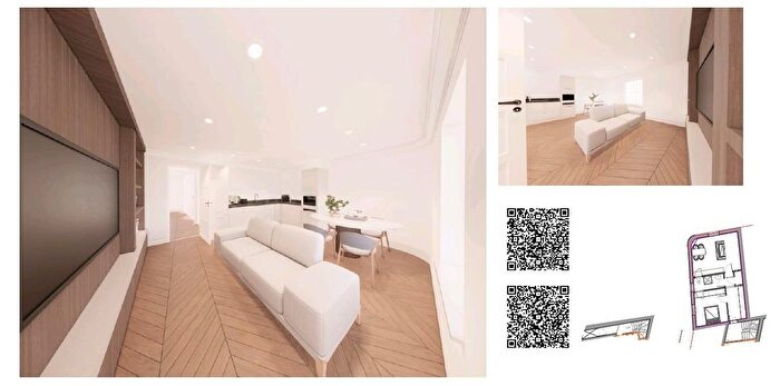 1 Bedroom Flat To Rent In Audus Street, Selby, YO8