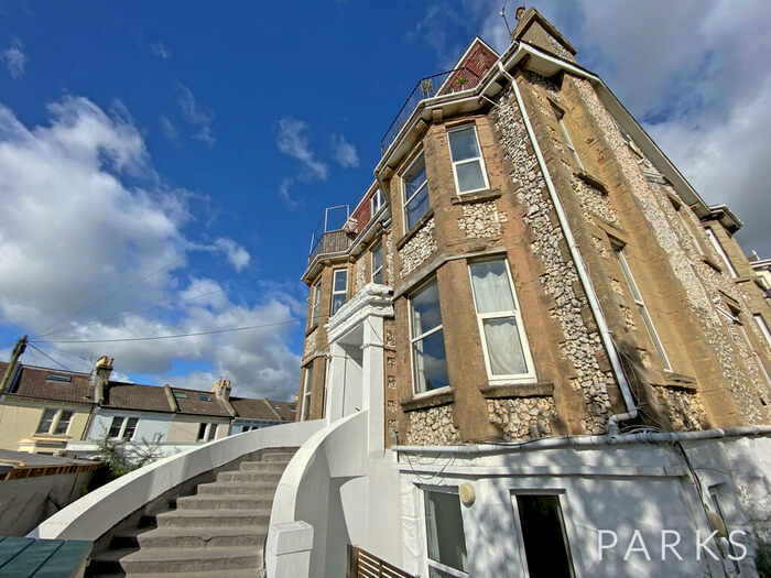 1 Bedroom Apartment To Rent In Ditchling Road, Brighton, BN1