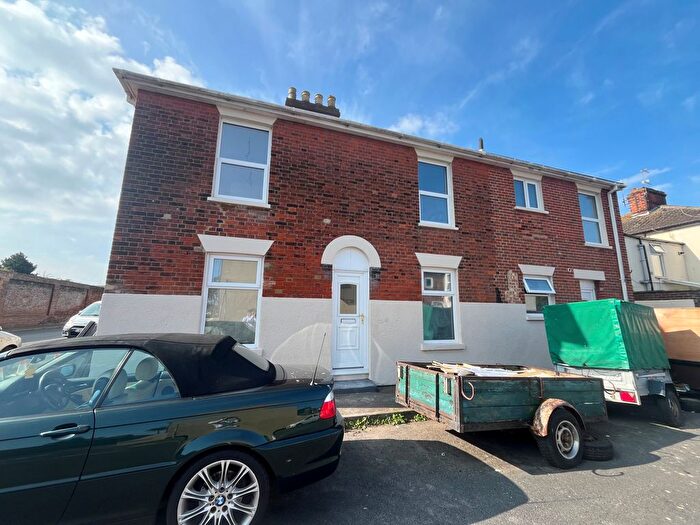 3 Bedroom Property To Rent In Admiralty Road, Great Yarmouth, NR30