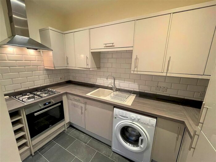 2 Bedroom Flat To Rent In Brentry Road, Fishponds, Bristol, BS16