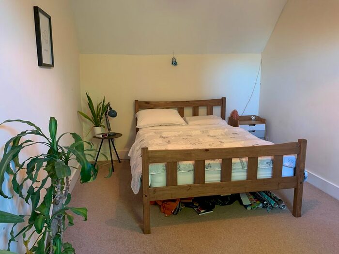 2 Bedroom End Of Terrace House To Rent In Stane Street, Ockley, Dorking RH5