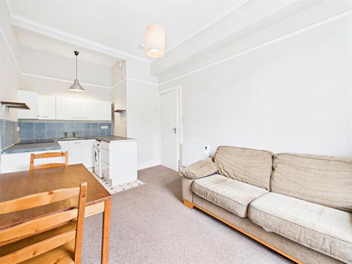 1 Bedroom Apartment To Rent In Lower Granton Road, Granton, Edinburgh, EH5