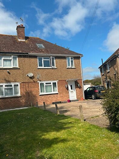 2 Bedroom Flat To Rent In Westbrook Close, Barnet, EN4