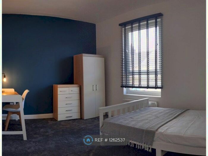 2 Bedroom Terraced House To Rent In Aske Road, Middlesbrough TS1