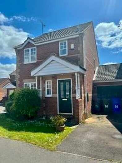 3 Bedroom House To Rent In Smalley Road, Fishtoft, Boston, PE21