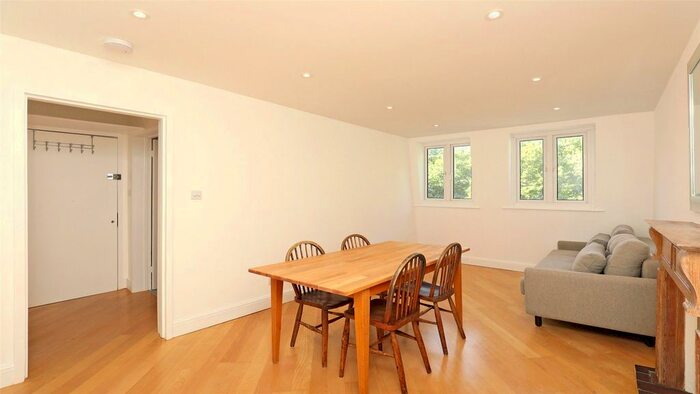 1 Bedroom Flat To Rent In Westbourne Terrace, Bayswater, W2