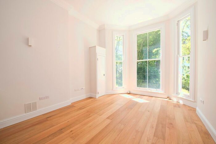 1 Bedroom Flat To Rent In Holland Road, Kensington, London, W14