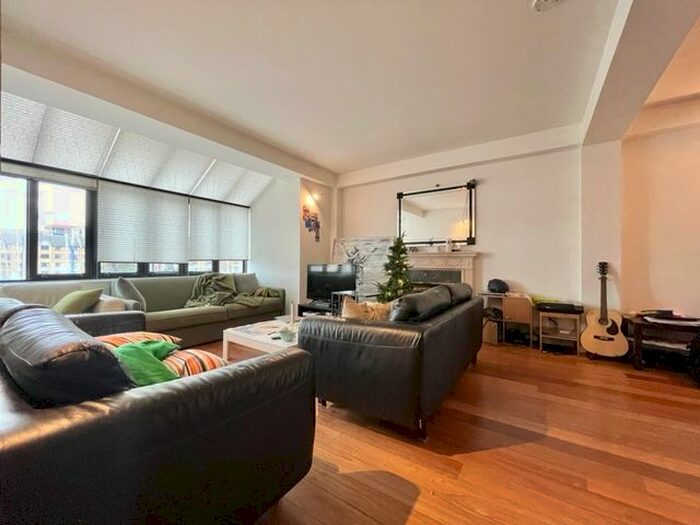 5 Bedroom Terraced House To Rent In Rope Street Tf, London, SE16