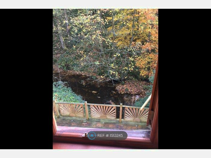 2 Bedroom Semi-Detached House To Rent In Cragg Road, Hebden Bridge, HX7