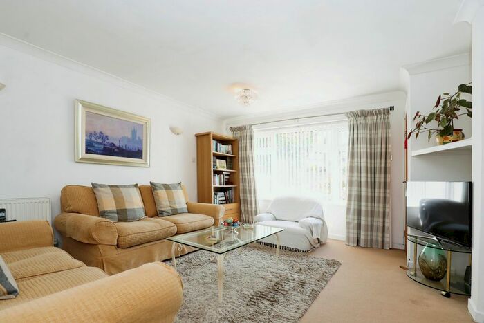 3 Bedroom Terraced House For Sale In Rogers Lane, Ettington, Stratford-Upon-Avon, Warwickshire, CV37